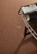 Tradition Tradition 605 фото 4 | FLOORDEALER